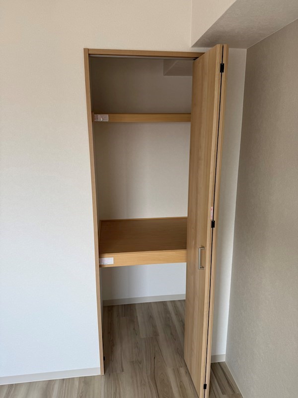 エスト深井 その他10