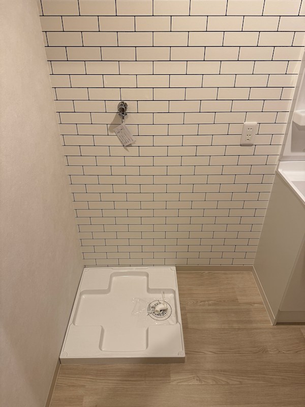 エスト深井 その他11