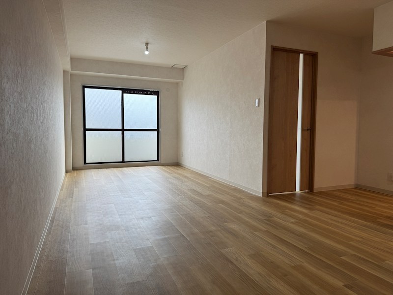 エスト深井 その他12