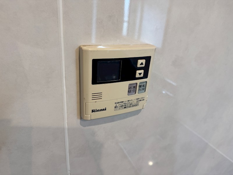 エスト深井 その他14