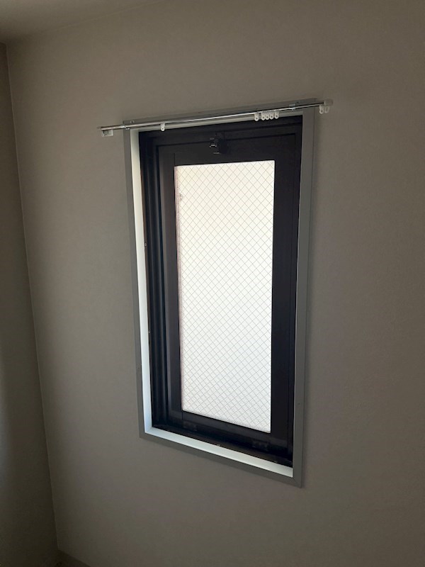 エスト深井 その他15