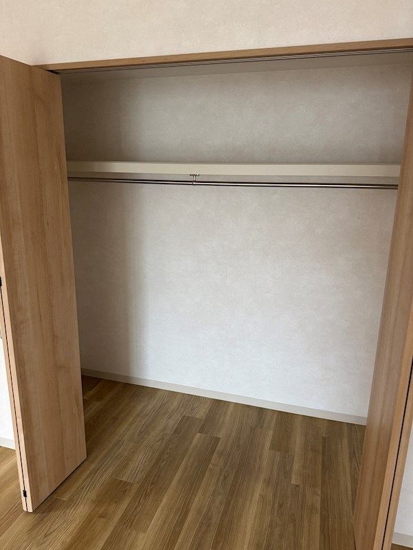 エスト深井 その他15