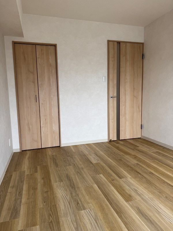 エスト深井 その他16