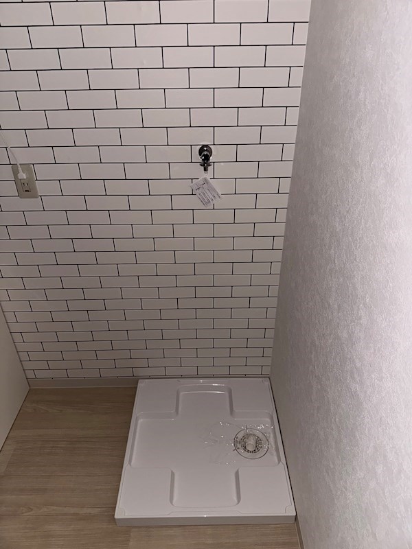 エスト深井 その他16