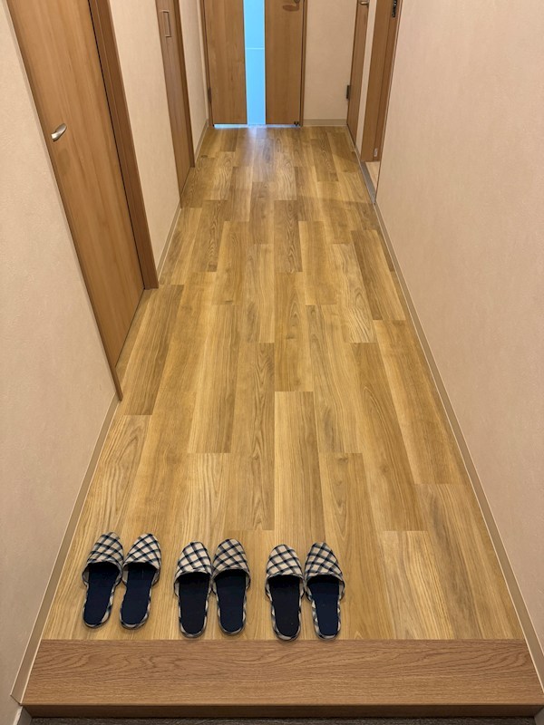 エスト深井 その他17