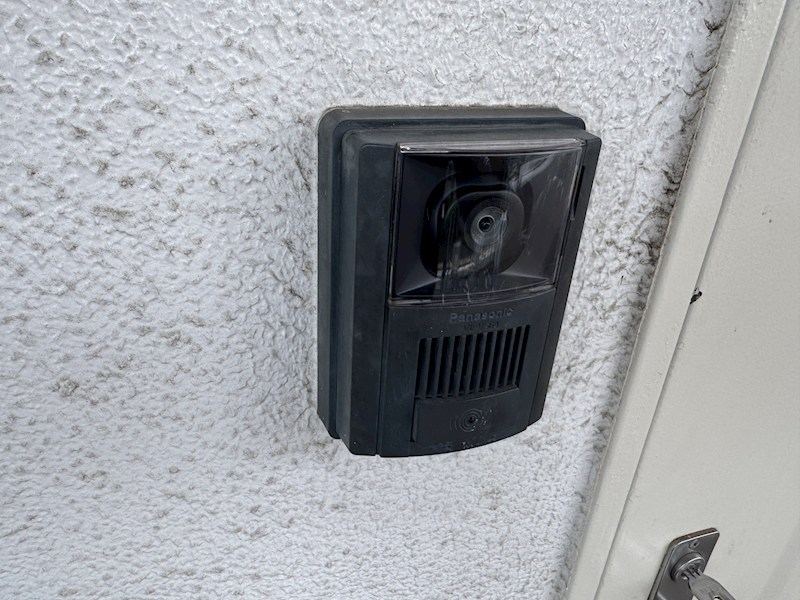 エスト深井 その他18