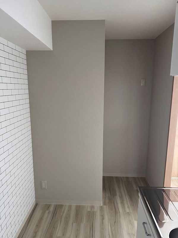 エスト深井 その他20