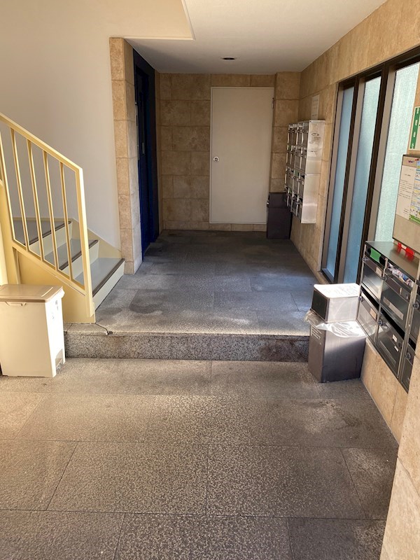 エスト深井 その他21