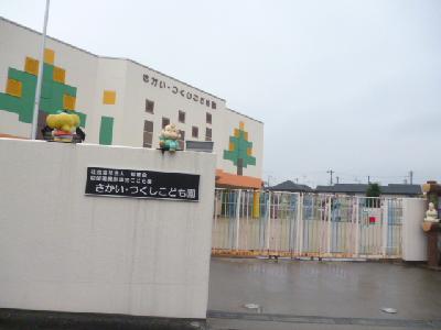 エスト深井 周辺画像7