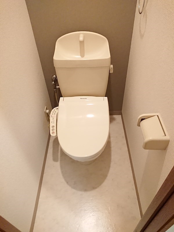 ワンズ・ワン  その他2