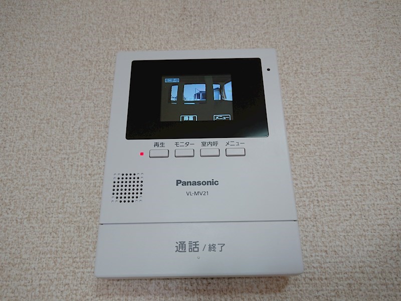 ワンズ・ワン  その他3