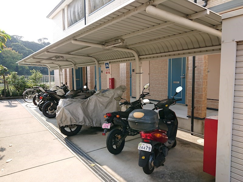 ワンズ・ワン  その他6