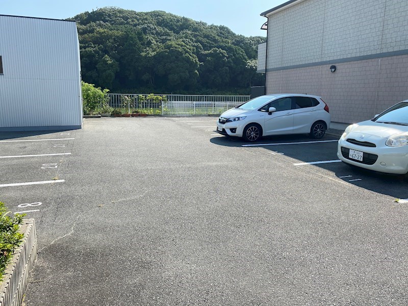 ワンズ・ワン  その他8