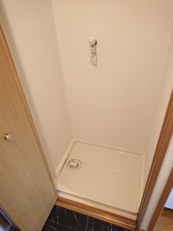 ワンズ・ワン  その他9