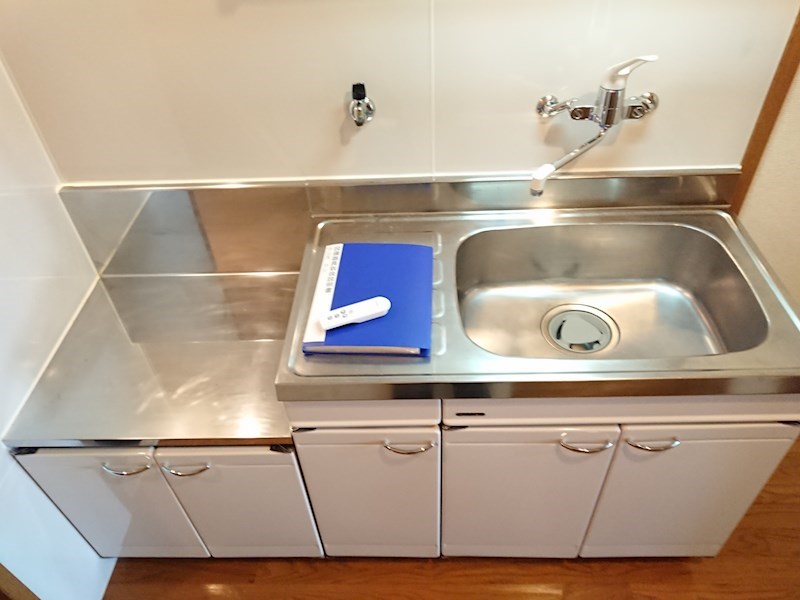 ワンズ・ワン  その他10