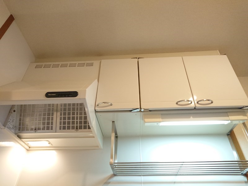 ワンズ・ワン  その他11