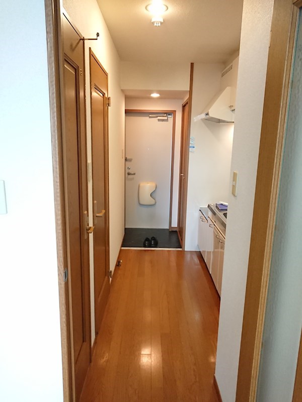 ワンズ・ワン  その他16