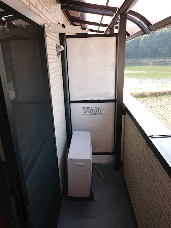 ワンズ・ワン  その他19