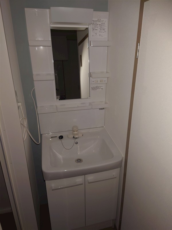 吉岡マンション その他1