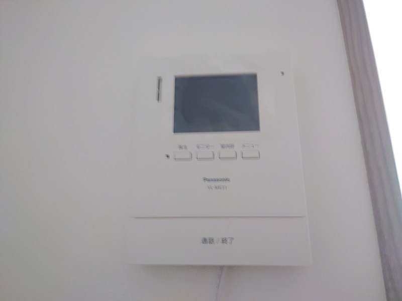 吉岡マンション その他3