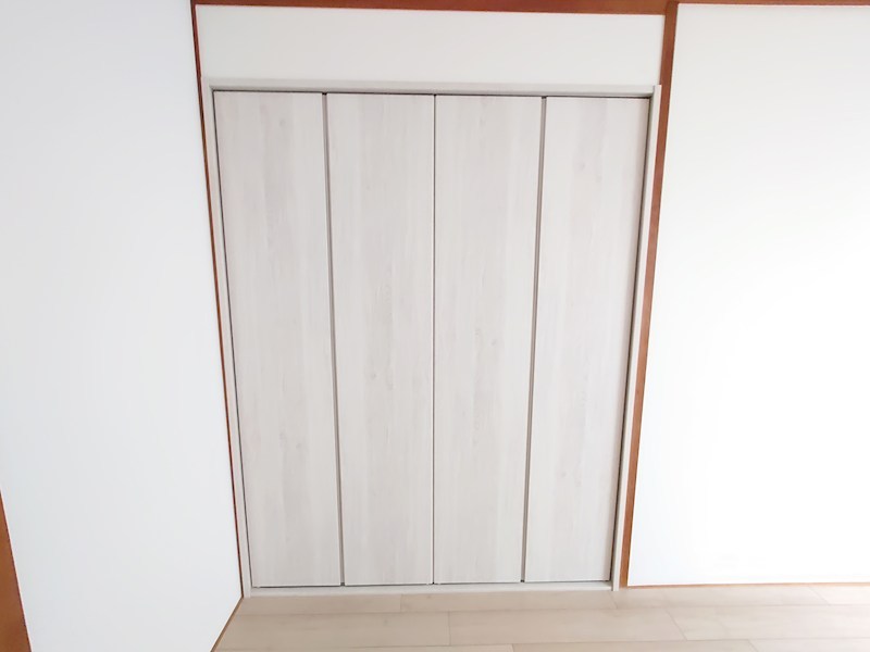 吉岡マンション その他5