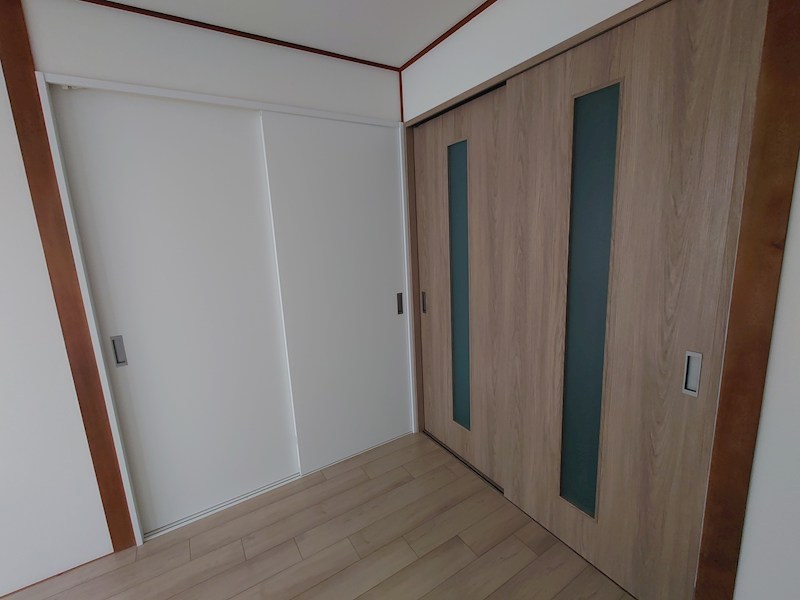 吉岡マンション その他7