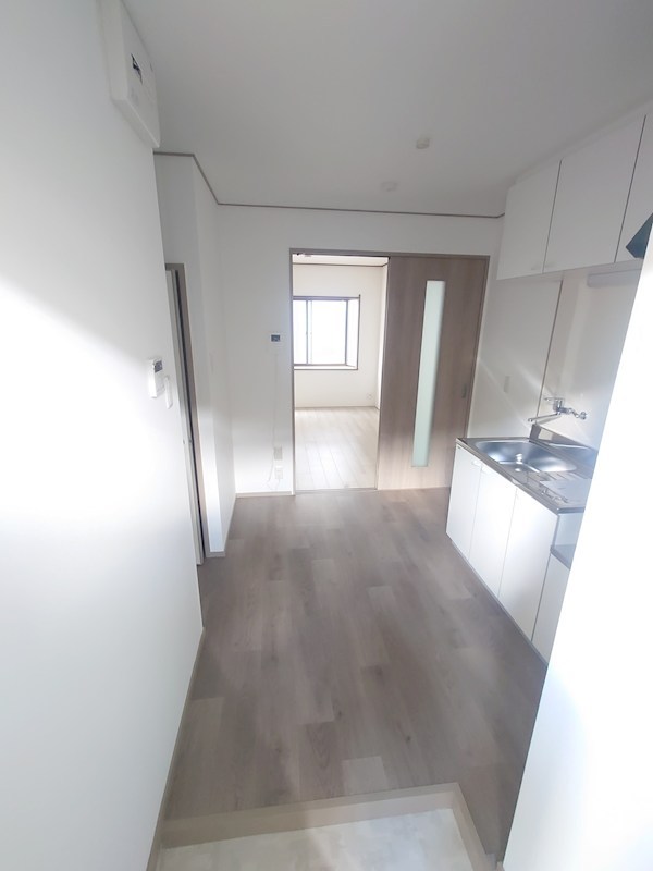 吉岡マンション その他8