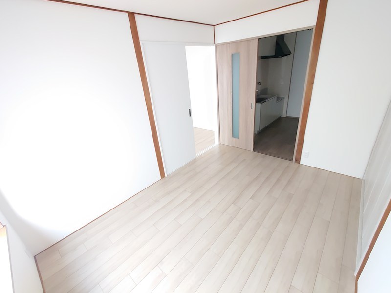 吉岡マンション その他9