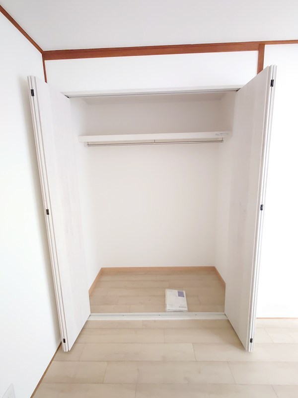 吉岡マンション その他10