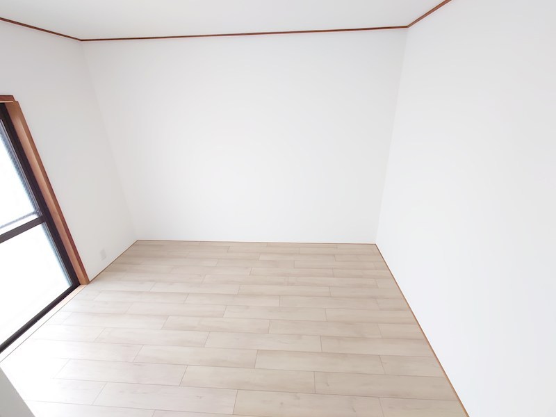 吉岡マンション その他11