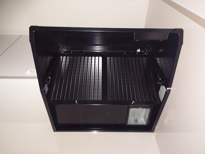 吉岡マンション その他12