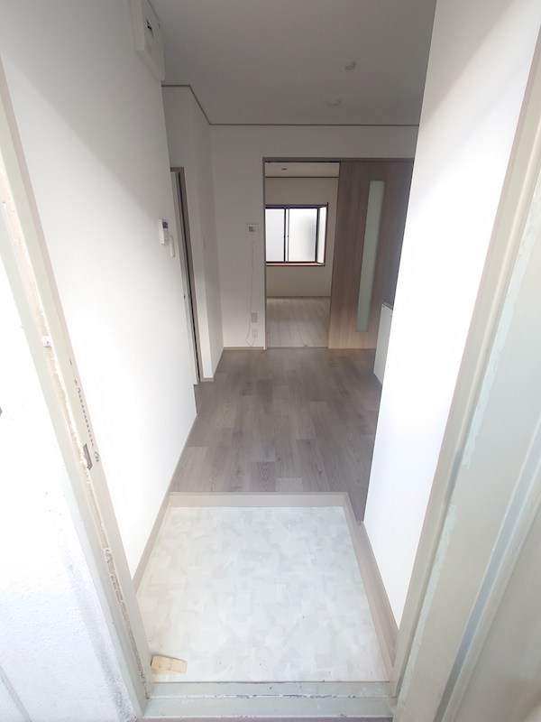 吉岡マンション その他13