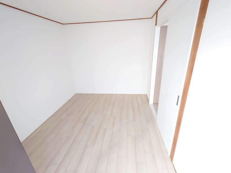 吉岡マンション その他14