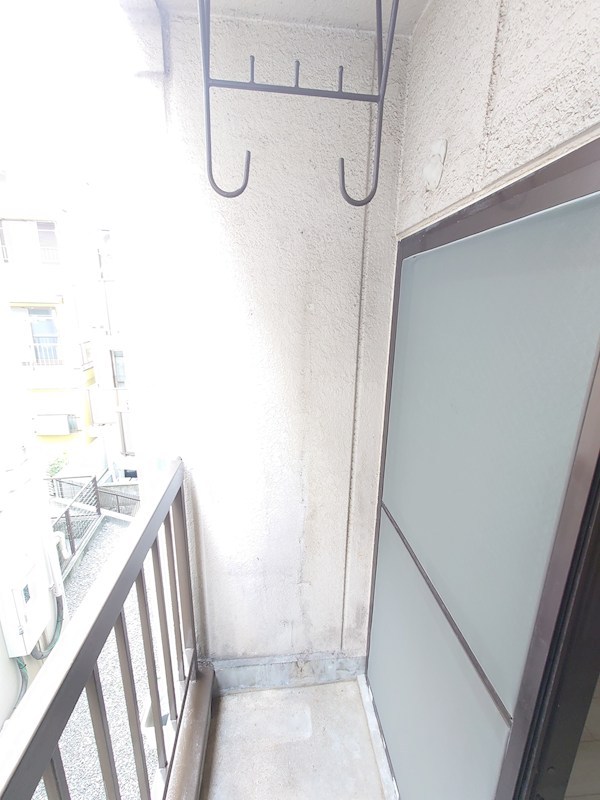 吉岡マンション その他15