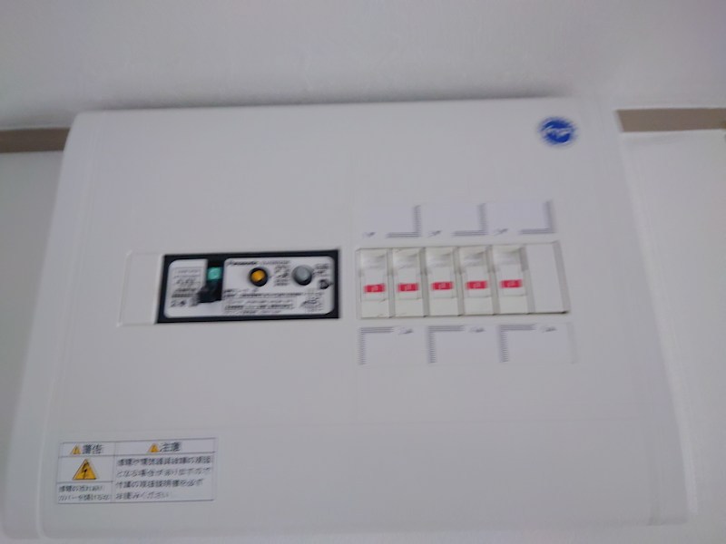 吉岡マンション その他16