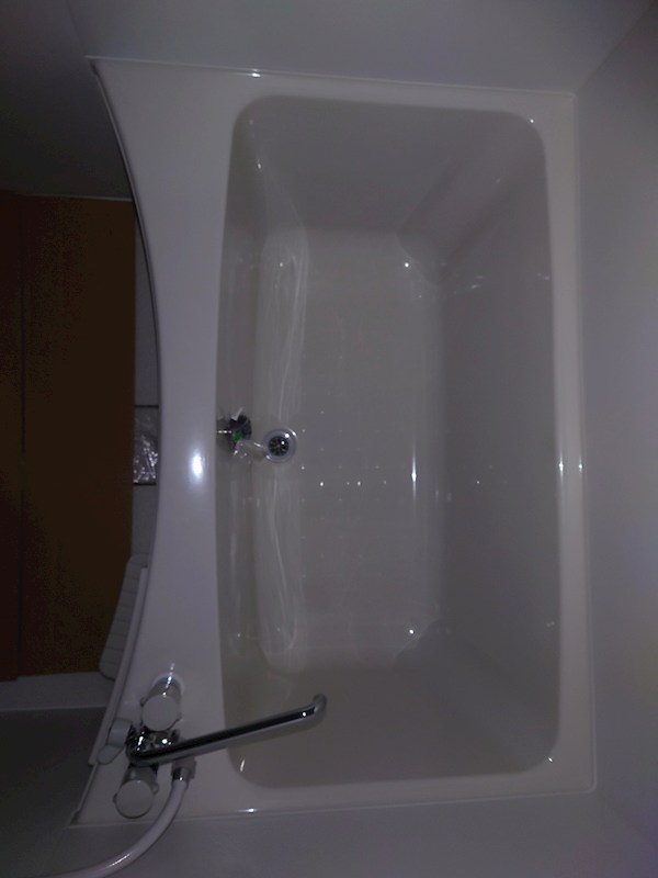 吉岡マンション その他17