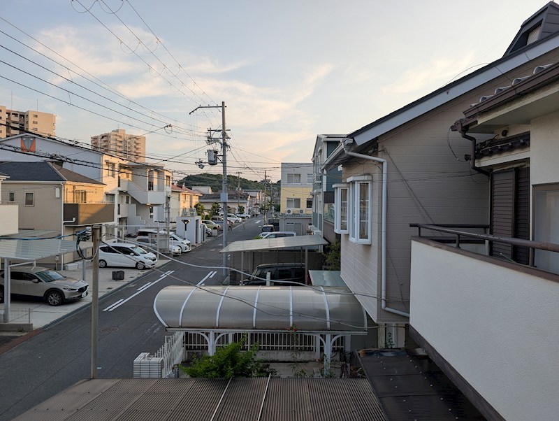 コーポ山口 その他1