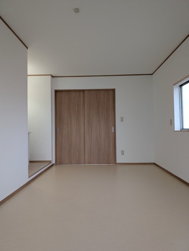 コーポ山口 その他10