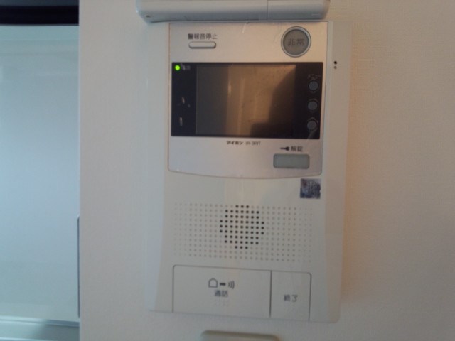 プログレス　アペゼ その他2