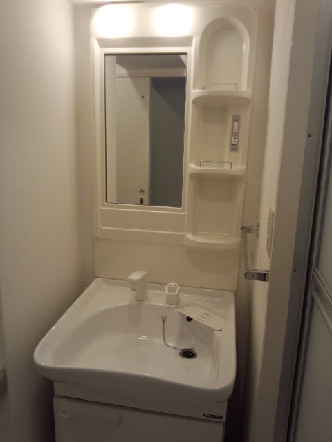 プログレス　アペゼ その他3