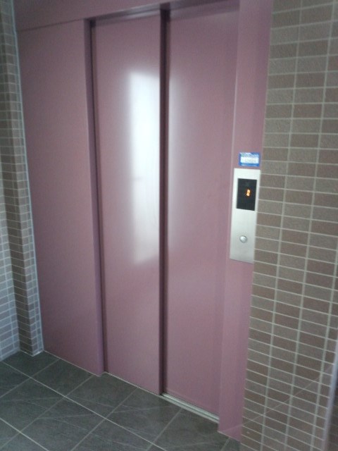 プログレス　アペゼ その他6