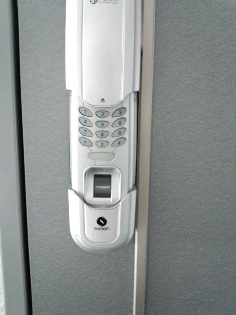 プログレス　アペゼ その他7