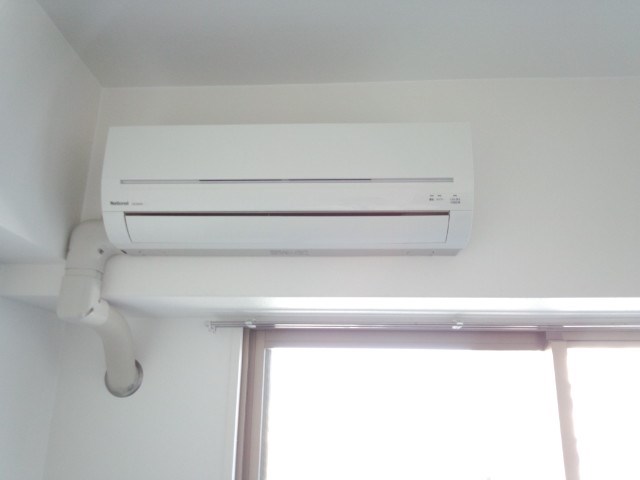 プログレス　アペゼ その他13