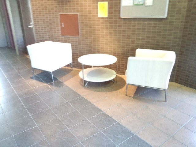 プログレス　アペゼ その他14