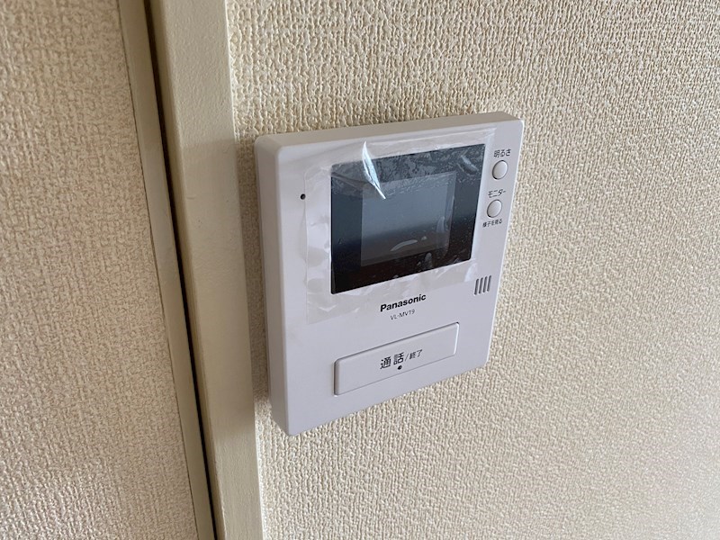 グランドール深井 その他1