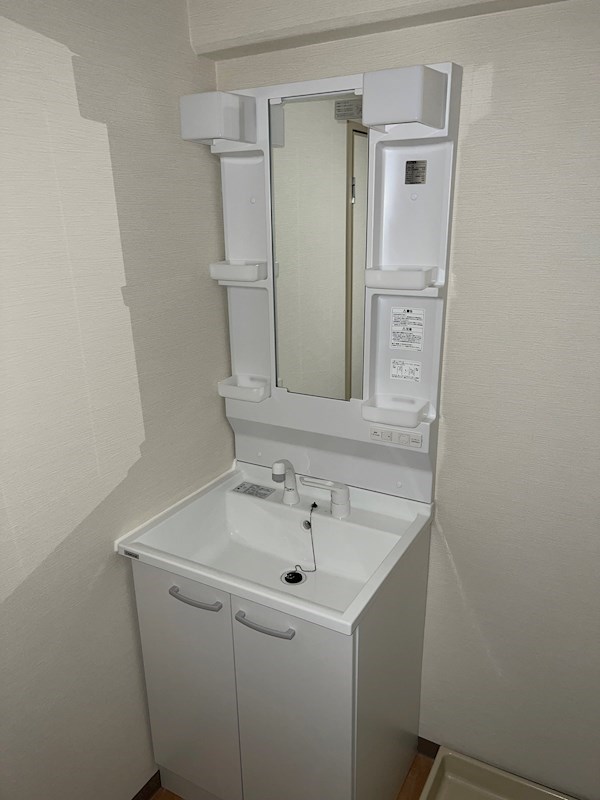 グランドール深井 その他2