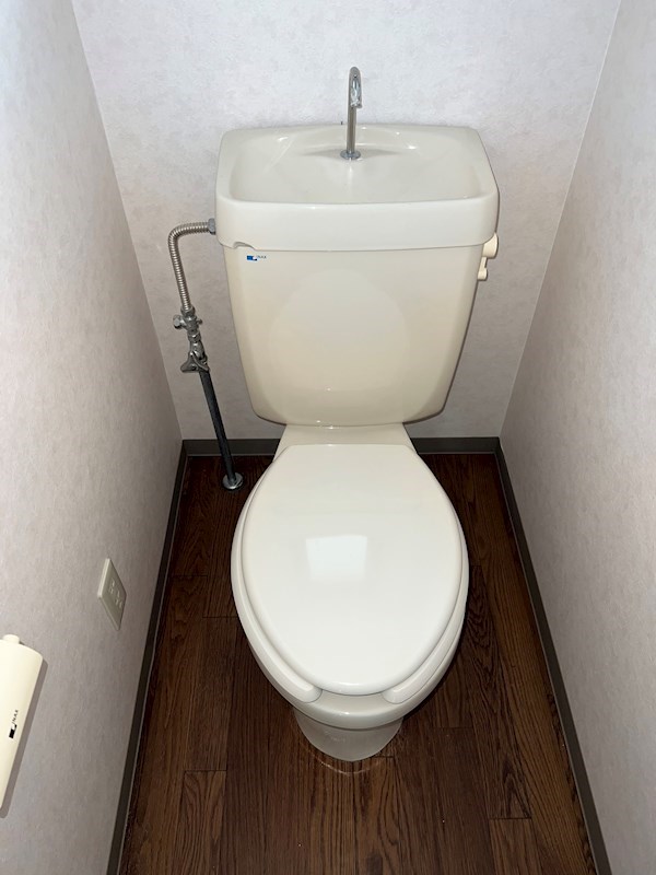 グランドール深井 その他3