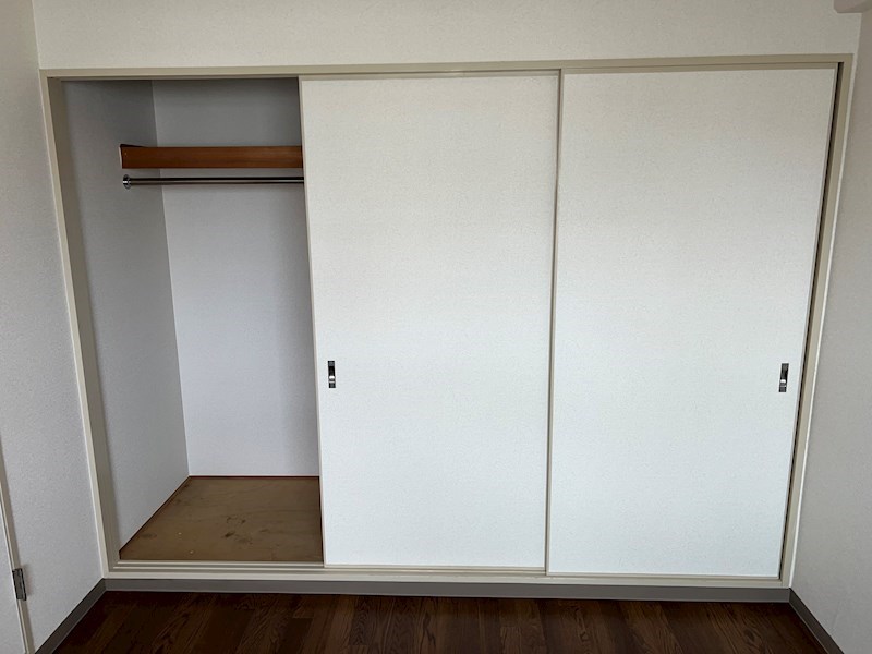 グランドール深井 その他4