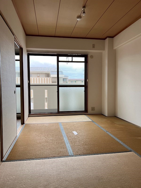 グランドール深井 その他5