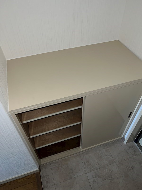 グランドール深井 その他6